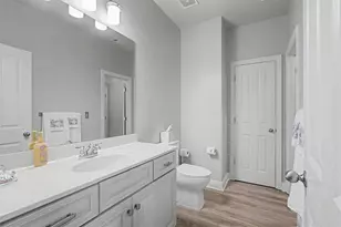 4550 Wilkerson Pl SE, Smyrna, GA 30082 - Photo 31