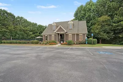 4550 Wilkerson Place SE, Smyrna, GA 30082 - Photo 47