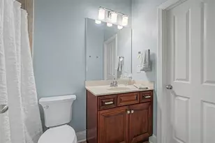 4550 Wilkerson Pl SE, Smyrna, GA 30082 - Photo 35