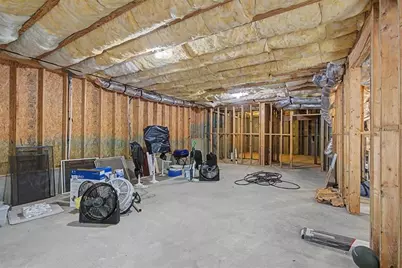 4550 Wilkerson Place SE, Smyrna, GA 30082 - Photo 39