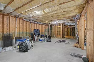 4550 Wilkerson Pl SE, Smyrna, GA 30082 - Photo 39