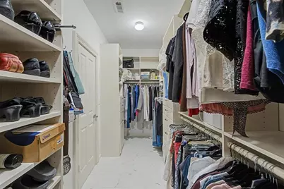 4550 Wilkerson Place SE, Smyrna, GA 30082 - Photo 29
