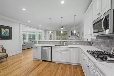 4550 Wilkerson Place SE, Smyrna, GA 30082 - Photo 7
