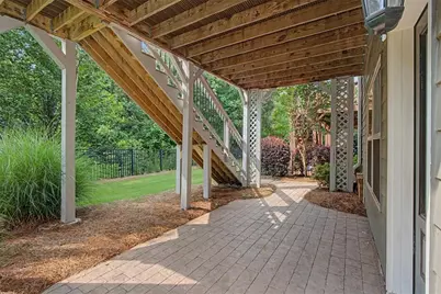 4550 Wilkerson Place SE, Smyrna, GA 30082 - Photo 41
