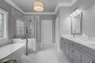 4550 Wilkerson Pl SE, Smyrna, GA 30082 - Photo 25