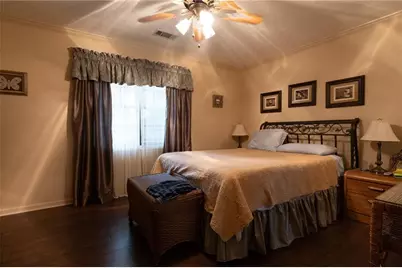 5103 NW Gulf Terrace, Norcross, GA 30071 - Photo 13
