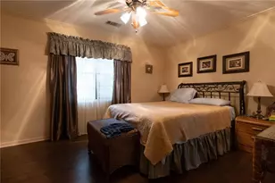 5103 NW Gulf Terrace, Norcross, GA 30071 - Photo 13