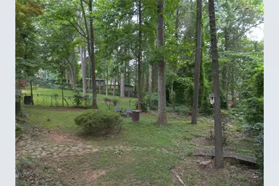 5103 NW Gulf Terrace, Norcross, GA 30071 - Photo 21