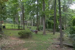5103 NW Gulf Terrace, Norcross, GA 30071 - Photo 21