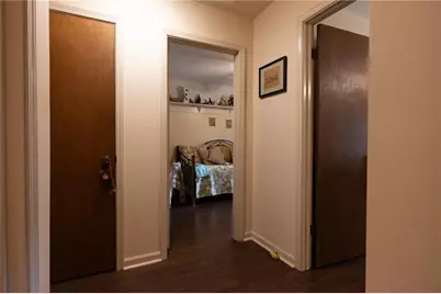 5103 NW Gulf Terrace, Norcross, GA 30071 - Photo 9