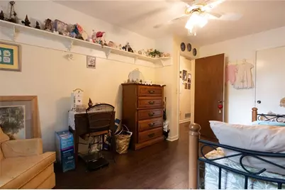 5103 NW Gulf Terrace, Norcross, GA 30071 - Photo 17