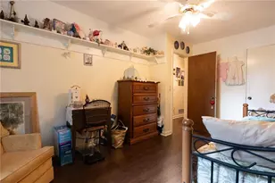 5103 NW Gulf Terrace, Norcross, GA 30071 - Photo 17