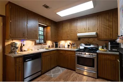 5103 NW Gulf Terrace, Norcross, GA 30071 - Photo 7