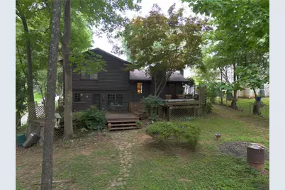 5103 NW Gulf Terrace, Norcross, GA 30071 - Photo 23