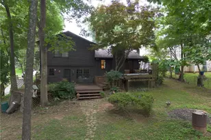 5103 NW Gulf Terrace, Norcross, GA 30071 - Photo 23