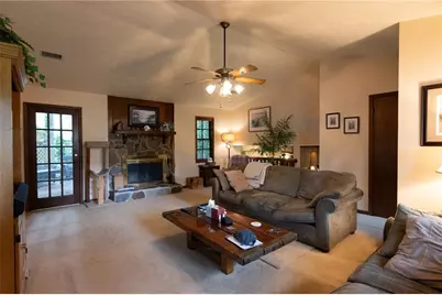 5103 NW Gulf Terrace, Norcross, GA 30071 - Photo 3