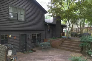 5103 NW Gulf Terrace, Norcross, GA 30071 - Photo 19