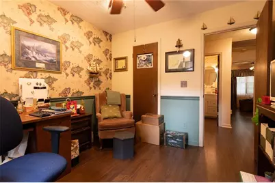 5103 NW Gulf Terrace, Norcross, GA 30071 - Photo 11