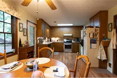 5103 NW Gulf Terrace, Norcross, GA 30071 - Photo 5