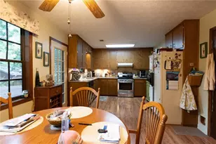 5103 NW Gulf Terrace, Norcross, GA 30071 - Photo 5