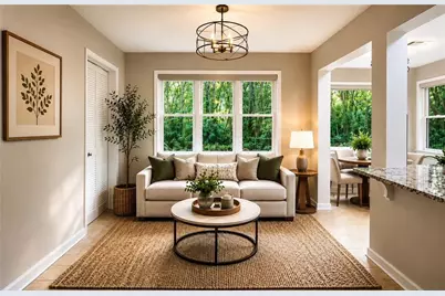 21 Brittany Way NE, Atlanta, GA 30324 - Photo 3