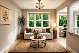 21 Brittany Way NE, Atlanta, GA 30324 - Photo 3