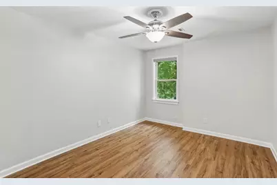 21 Brittany Way NE, Atlanta, GA 30324 - Photo 19