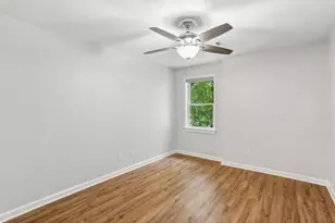 21 Brittany Way NE, Atlanta, GA 30324 - Photo 19