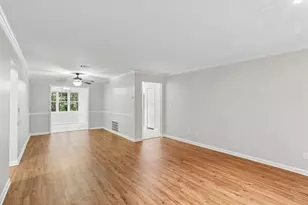 21 Brittany Way NE, Atlanta, GA 30324 - Photo 5