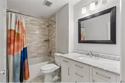 21 Brittany Way NE, Atlanta, GA 30324 - Photo 23