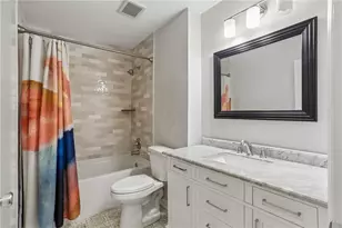 21 Brittany Way NE, Atlanta, GA 30324 - Photo 23