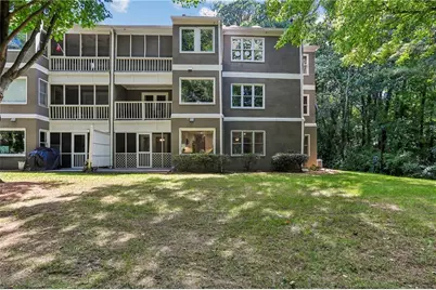 21 Brittany Way NE, Atlanta, GA 30324 - Photo 29