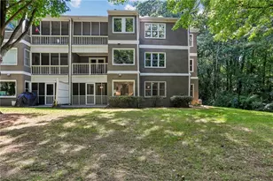 21 Brittany Way NE, Atlanta, GA 30324 - Photo 29