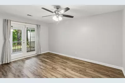 21 Brittany Way NE, Atlanta, GA 30324 - Photo 11