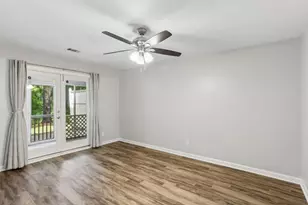 21 Brittany Way NE, Atlanta, GA 30324 - Photo 11