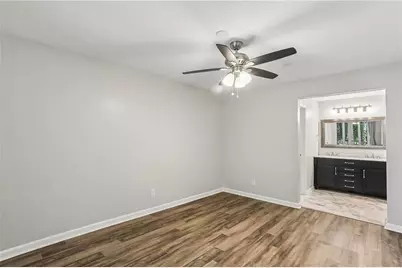 21 Brittany Way NE, Atlanta, GA 30324 - Photo 17