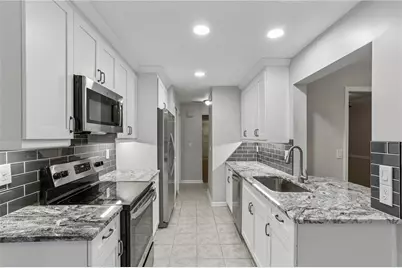21 Brittany Way NE, Atlanta, GA 30324 - Photo 13