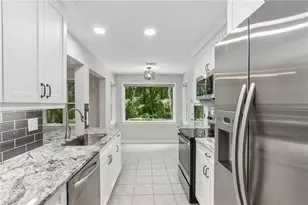 21 Brittany Way NE, Atlanta, GA 30324 - Photo 15