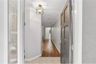 21 Brittany Way NE, Atlanta, GA 30324 - Photo 7