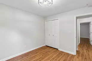 21 Brittany Way NE, Atlanta, GA 30324 - Photo 17