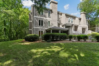 21 Brittany Way NE, Atlanta, GA 30324 - Photo 25