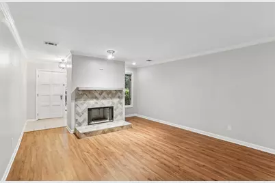 21 Brittany Way NE, Atlanta, GA 30324 - Photo 3