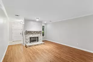 21 Brittany Way NE, Atlanta, GA 30324 - Photo 3