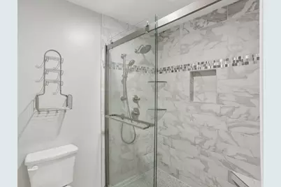 21 Brittany Way NE, Atlanta, GA 30324 - Photo 15