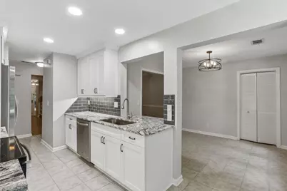 21 Brittany Way NE, Atlanta, GA 30324 - Photo 7