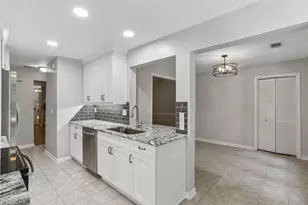 21 Brittany Way NE, Atlanta, GA 30324 - Photo 7