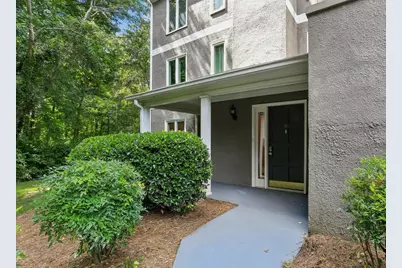 21 Brittany Way NE, Atlanta, GA 30324 - Photo 1
