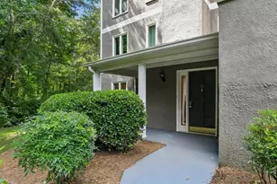 21 Brittany Way NE, Atlanta, GA 30324 - Photo 1