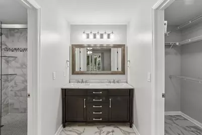21 Brittany Way NE, Atlanta, GA 30324 - Photo 13