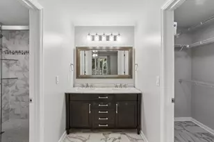 21 Brittany Way NE, Atlanta, GA 30324 - Photo 13